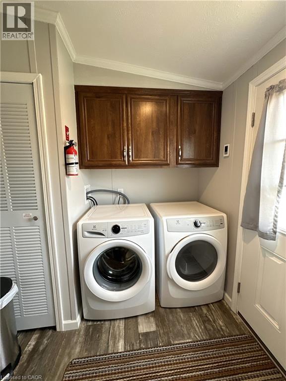 












14 COPPER BEECH Drive

,
Haldimand County,




Ontario
N0A1L0

