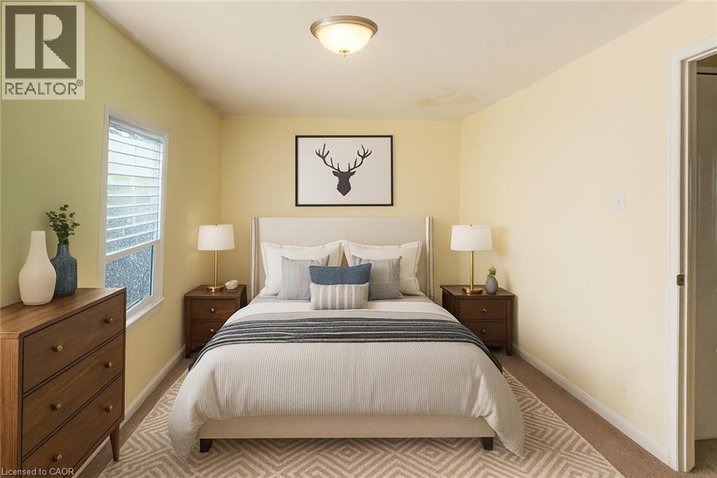 












465 WOOLWICH Street N Unit# 17

,
Waterloo,




Ontario
N2K3S4

