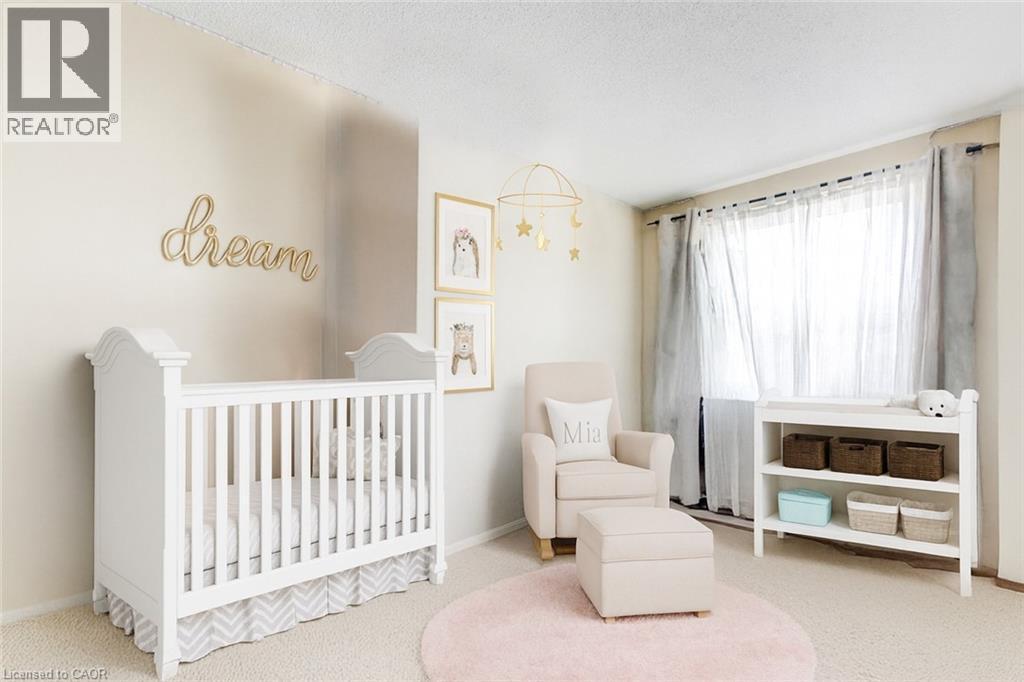 












465 WOOLWICH Street N Unit# 17

,
Waterloo,




Ontario
N2K3S4

