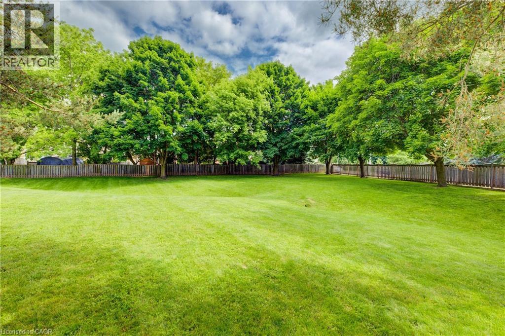 












465 WOOLWICH Street N Unit# 17

,
Waterloo,




Ontario
N2K3S4

