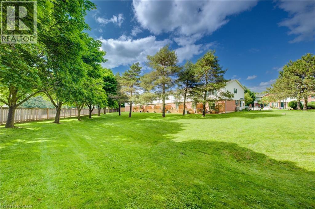 












465 WOOLWICH Street N Unit# 17

,
Waterloo,




Ontario
N2K3S4

