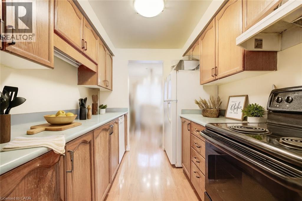 












465 WOOLWICH Street N Unit# 17

,
Waterloo,




Ontario
N2K3S4

