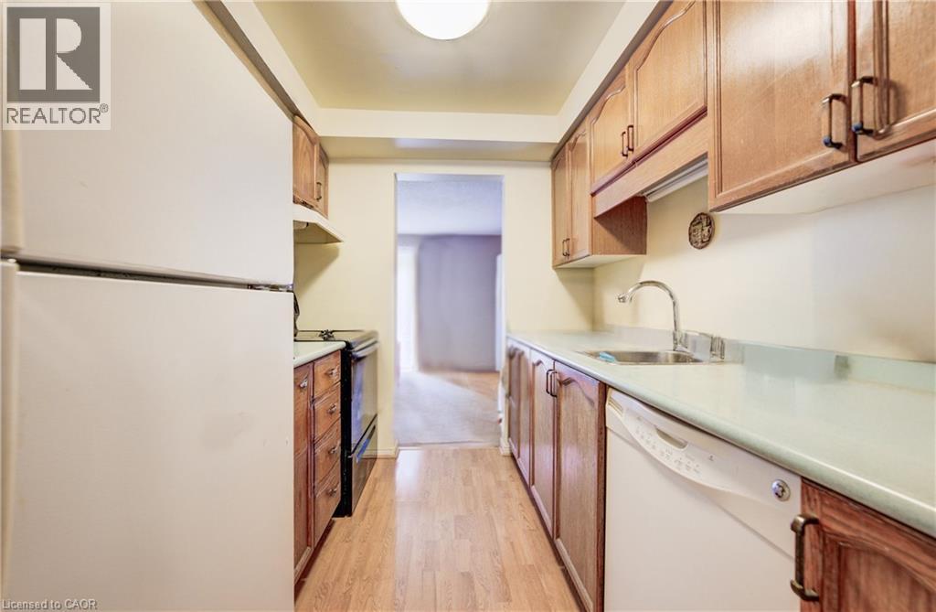 












465 WOOLWICH Street N Unit# 17

,
Waterloo,




Ontario
N2K3S4

