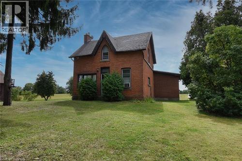 Featured Listing Photo 