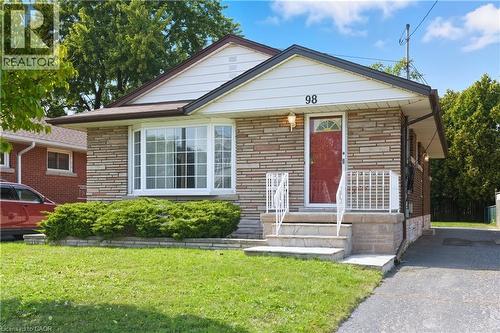 Featured Listing Photo 