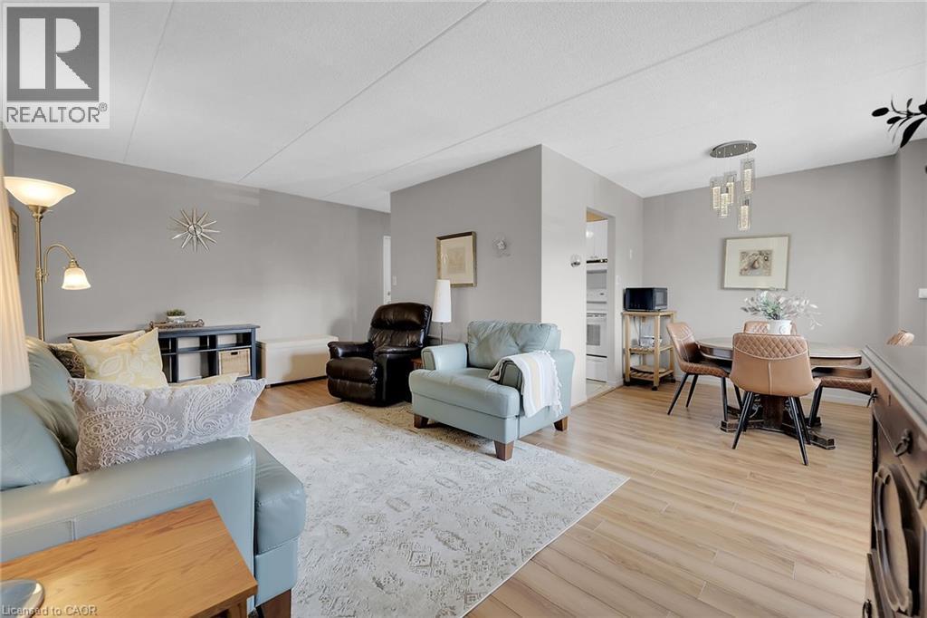 












198 SCOTT Street Unit# 220

,
St. Catharines,




Ontario
L2N5T3

