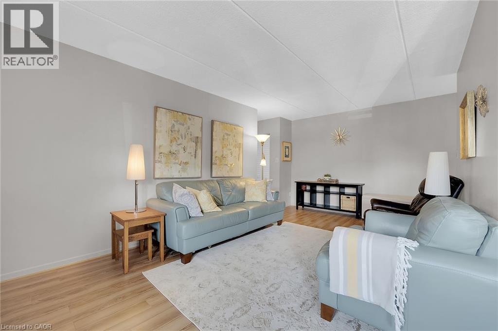 












198 SCOTT Street Unit# 220

,
St. Catharines,




Ontario
L2N5T3

