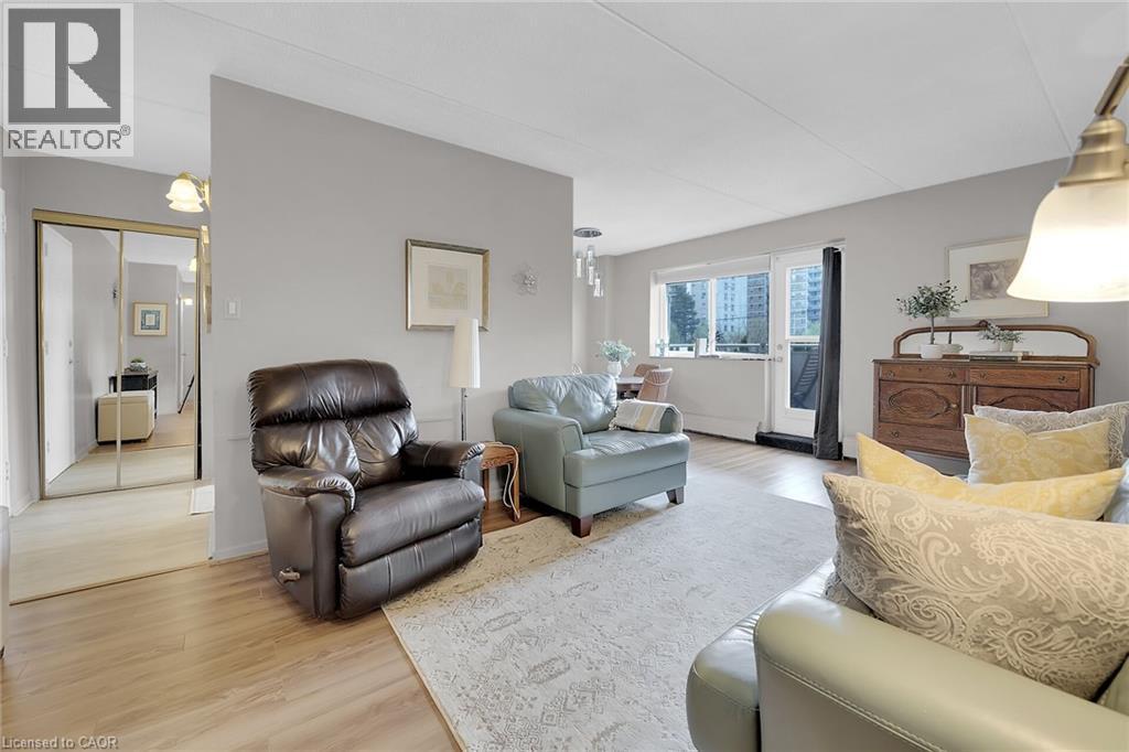 












198 SCOTT Street Unit# 220

,
St. Catharines,




Ontario
L2N5T3

