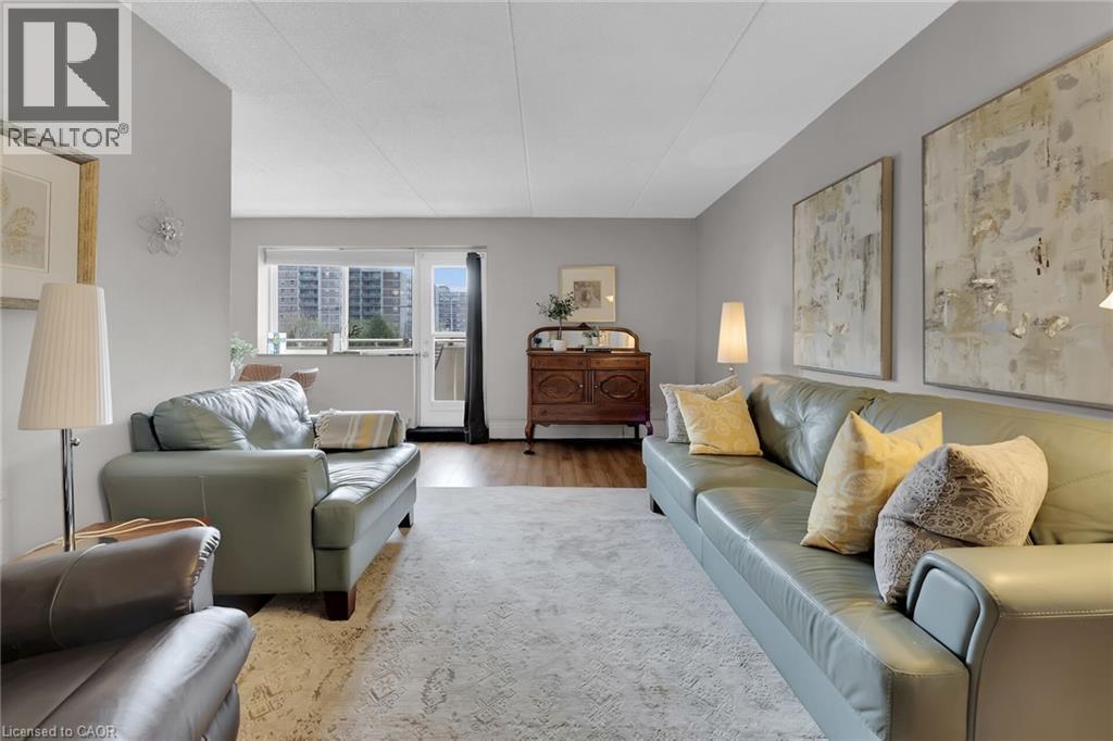 












198 SCOTT Street Unit# 220

,
St. Catharines,




Ontario
L2N5T3

