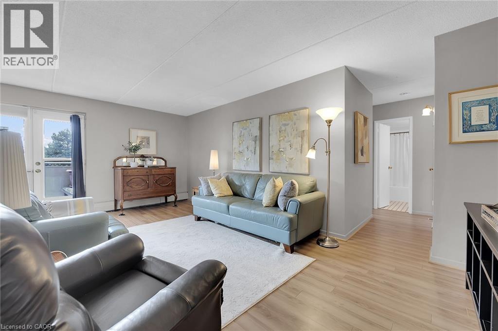 












198 SCOTT Street Unit# 220

,
St. Catharines,




Ontario
L2N5T3

