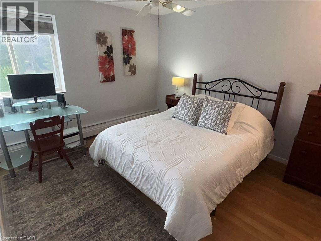 












198 SCOTT Street Unit# 220

,
St. Catharines,




Ontario
L2N5T3

