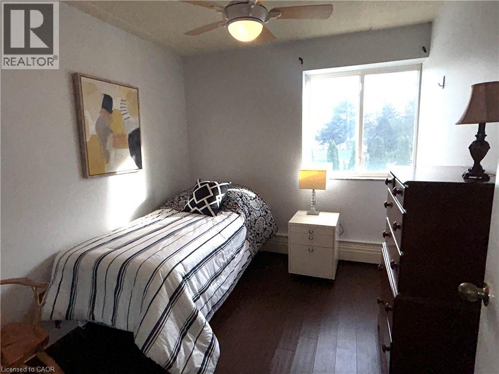 












198 SCOTT Street Unit# 220

,
St. Catharines,




Ontario
L2N5T3

