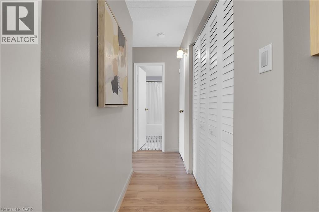 












198 SCOTT Street Unit# 220

,
St. Catharines,




Ontario
L2N5T3

