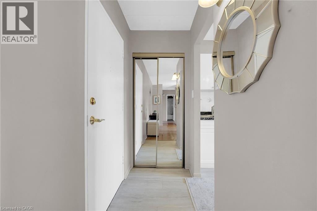 












198 SCOTT Street Unit# 220

,
St. Catharines,




Ontario
L2N5T3

