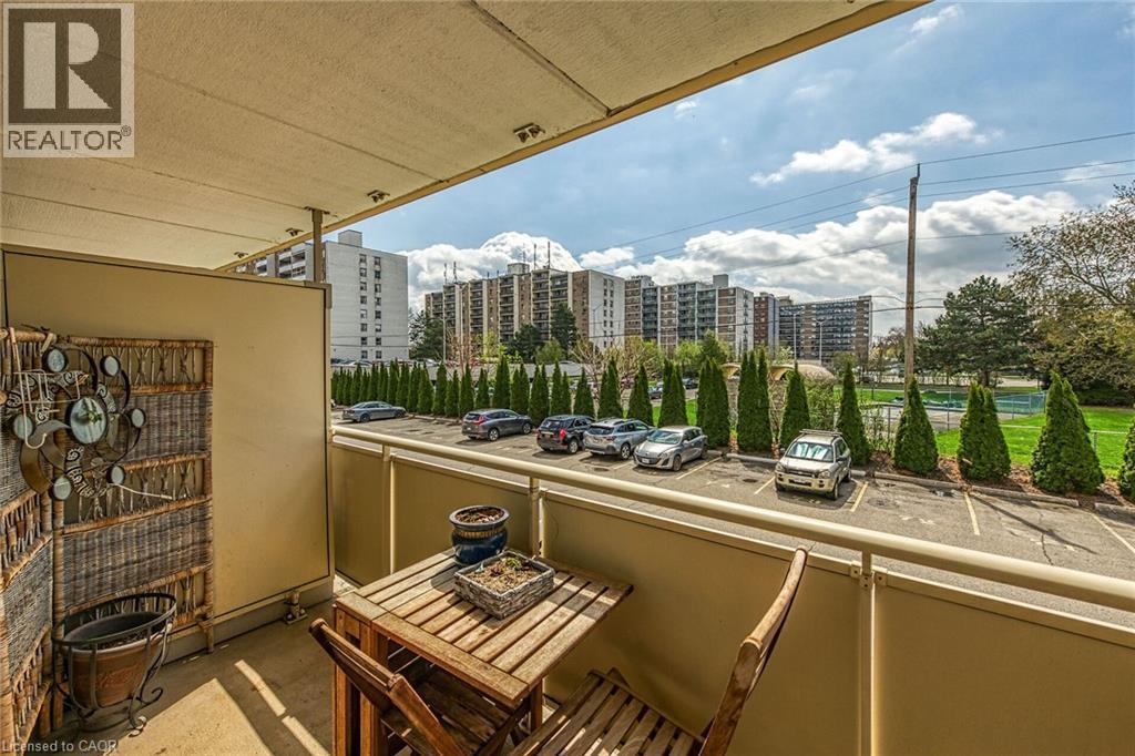 












198 SCOTT Street Unit# 220

,
St. Catharines,




Ontario
L2N5T3

