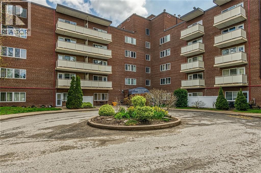 












198 SCOTT Street Unit# 220

,
St. Catharines,




Ontario
L2N5T3

