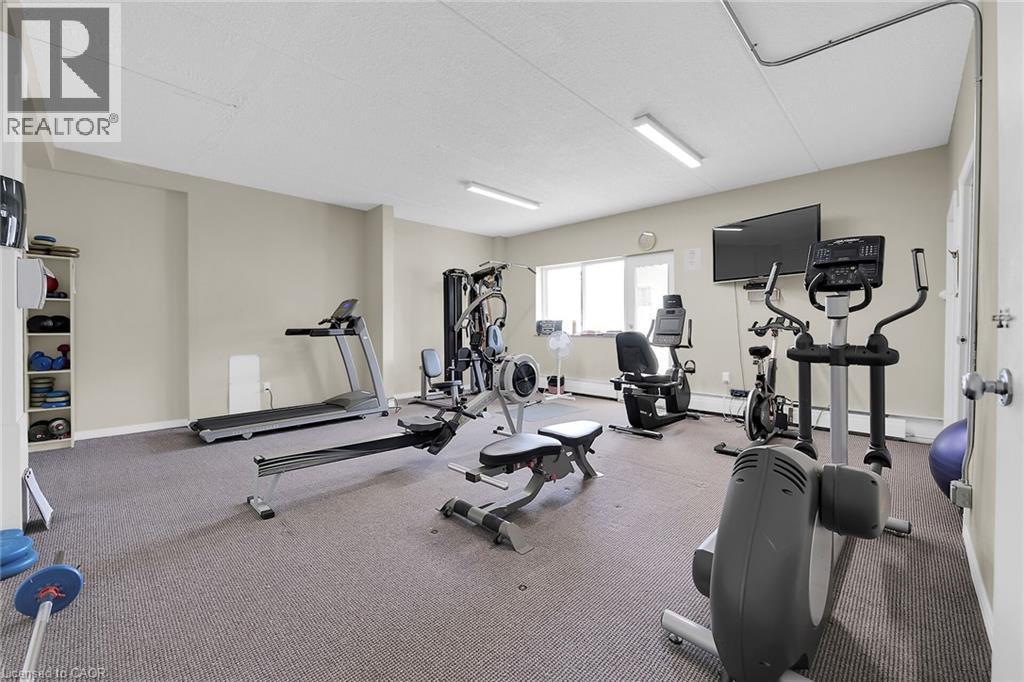 












198 SCOTT Street Unit# 220

,
St. Catharines,




Ontario
L2N5T3

