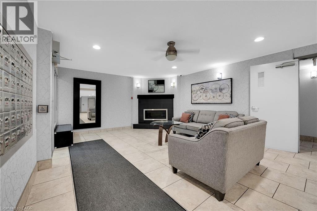 












198 SCOTT Street Unit# 220

,
St. Catharines,




Ontario
L2N5T3

