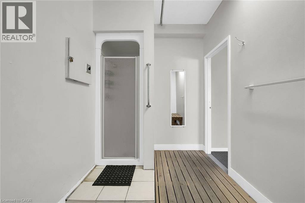 












198 SCOTT Street Unit# 220

,
St. Catharines,




Ontario
L2N5T3

