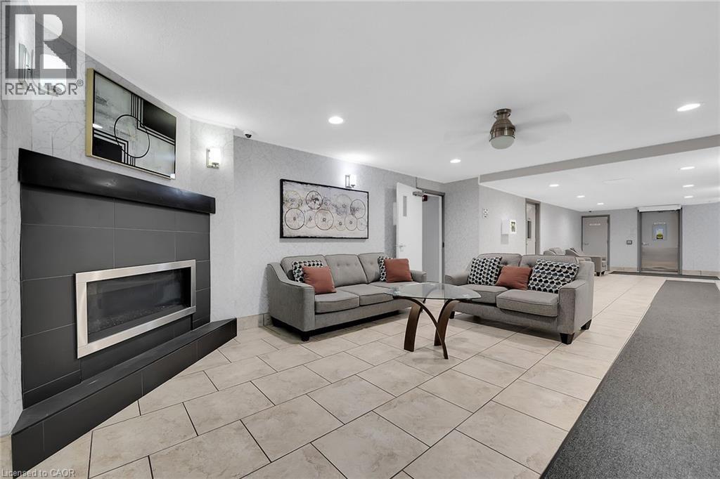 












198 SCOTT Street Unit# 220

,
St. Catharines,




Ontario
L2N5T3

