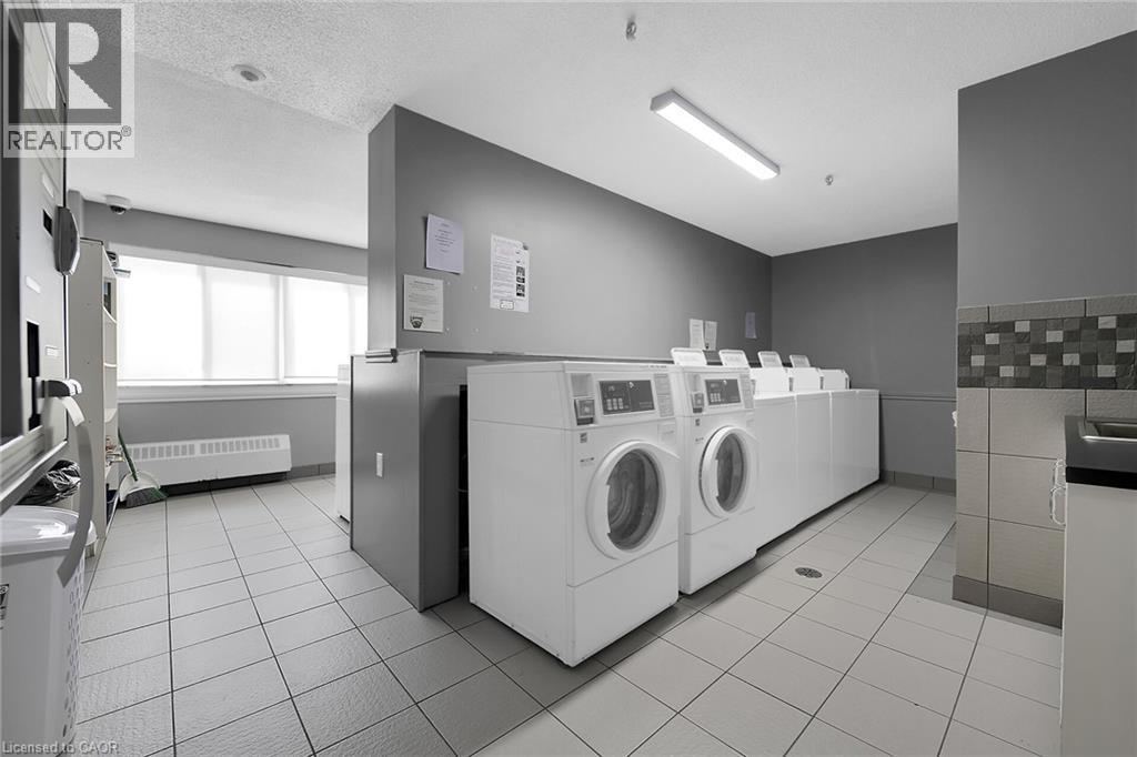 












198 SCOTT Street Unit# 220

,
St. Catharines,




Ontario
L2N5T3

