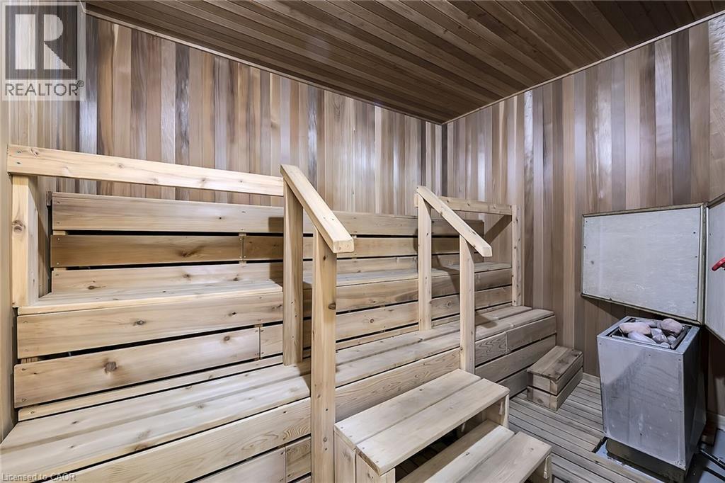 












198 SCOTT Street Unit# 220

,
St. Catharines,




Ontario
L2N5T3

