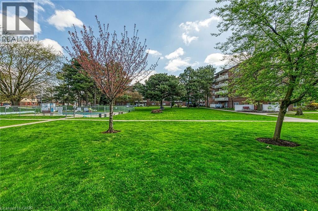 












198 SCOTT Street Unit# 220

,
St. Catharines,




Ontario
L2N5T3

