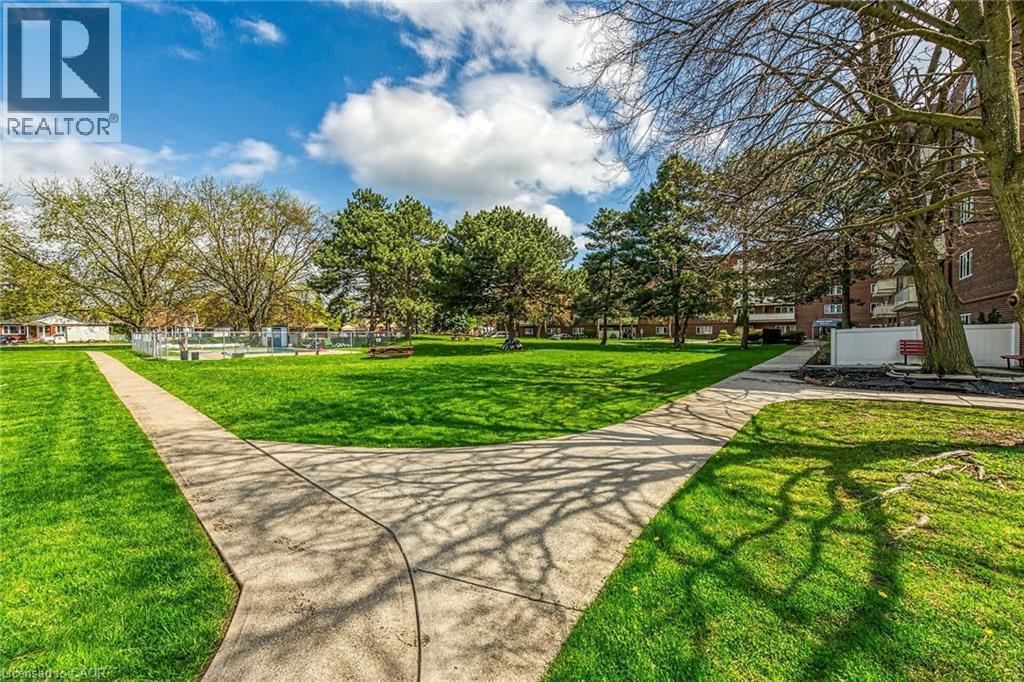 












198 SCOTT Street Unit# 220

,
St. Catharines,




Ontario
L2N5T3

