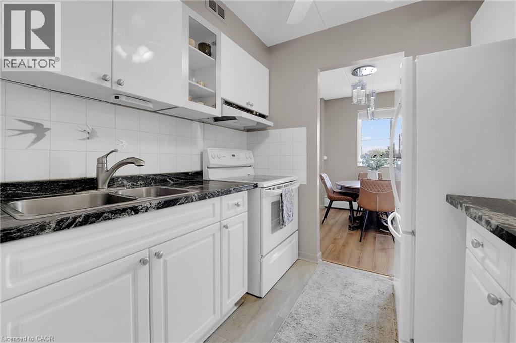 












198 SCOTT Street Unit# 220

,
St. Catharines,




Ontario
L2N5T3

