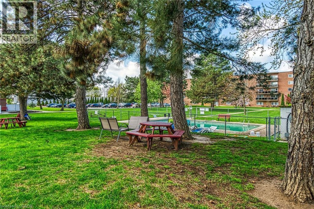 












198 SCOTT Street Unit# 220

,
St. Catharines,




Ontario
L2N5T3

