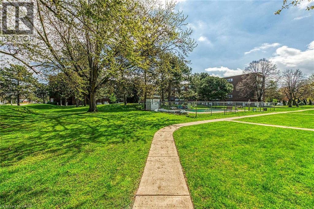 












198 SCOTT Street Unit# 220

,
St. Catharines,




Ontario
L2N5T3

