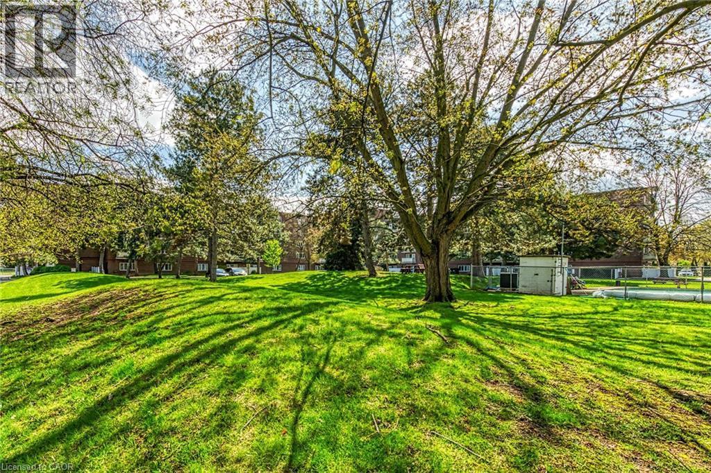 












198 SCOTT Street Unit# 220

,
St. Catharines,




Ontario
L2N5T3

