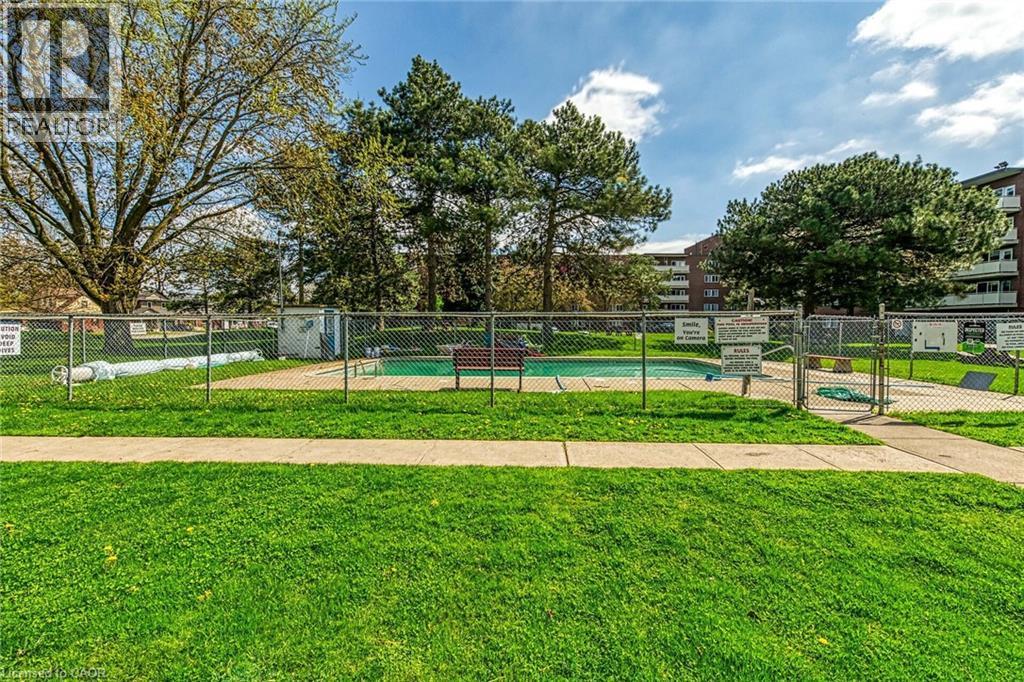 












198 SCOTT Street Unit# 220

,
St. Catharines,




Ontario
L2N5T3

