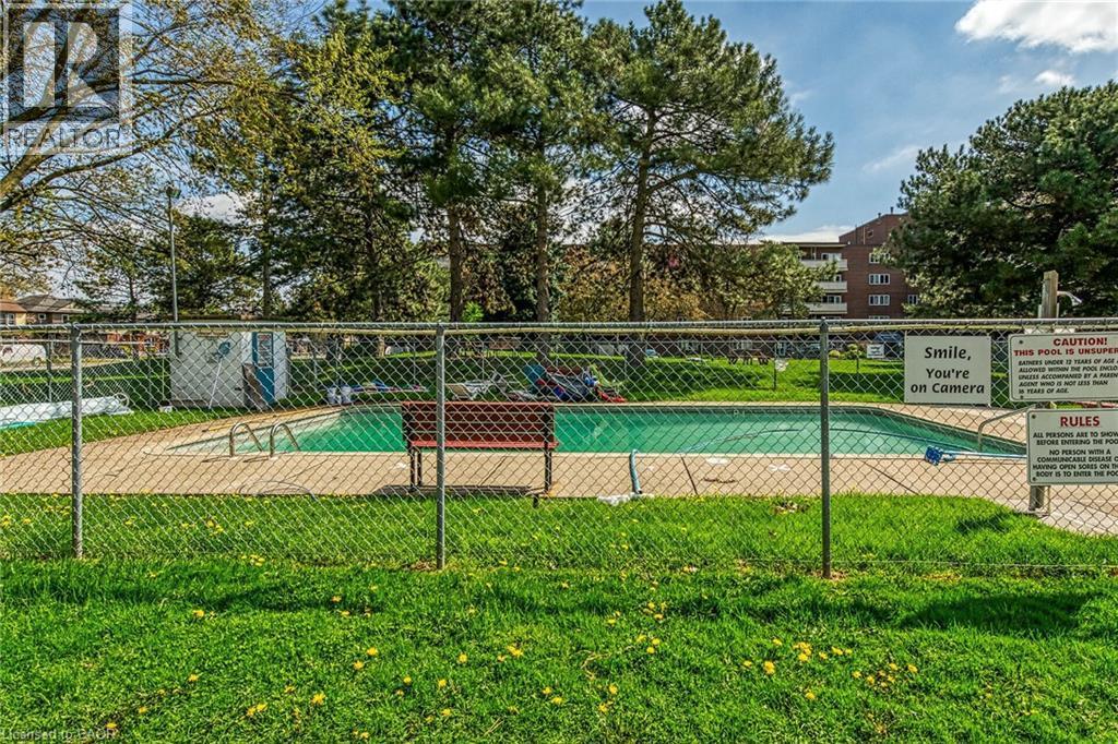 












198 SCOTT Street Unit# 220

,
St. Catharines,




Ontario
L2N5T3

