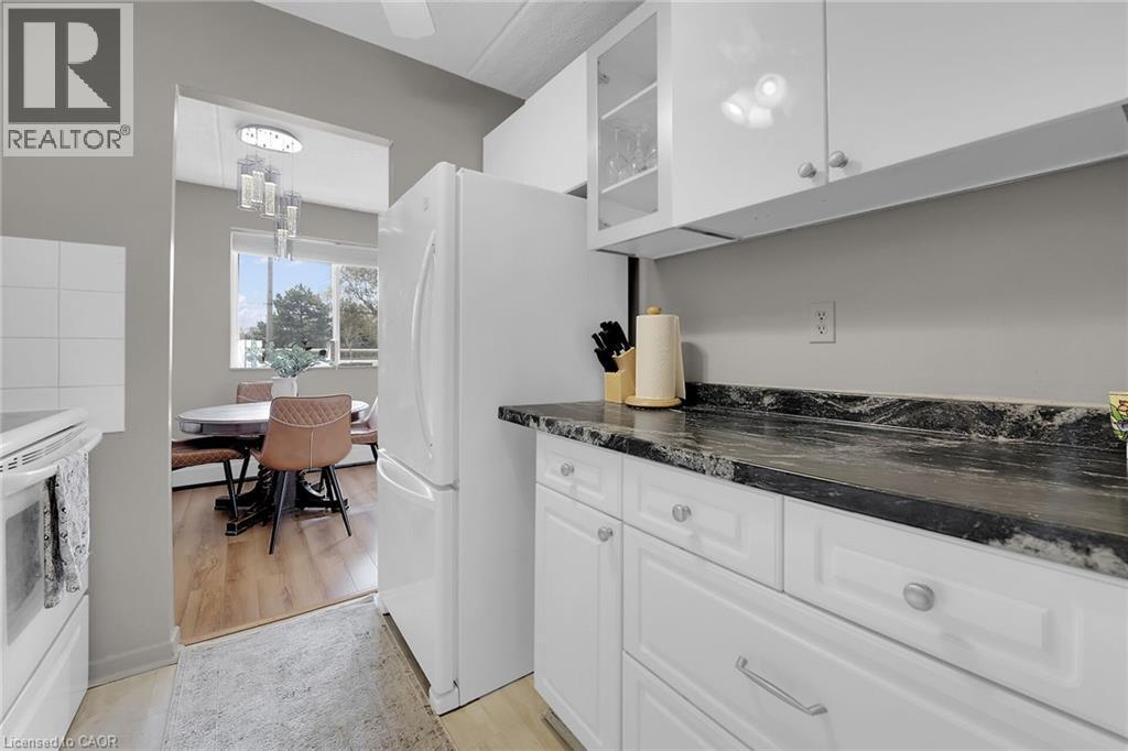 












198 SCOTT Street Unit# 220

,
St. Catharines,




Ontario
L2N5T3

