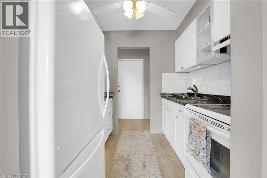 












198 SCOTT Street Unit# 220

,
St. Catharines,




Ontario
L2N5T3

