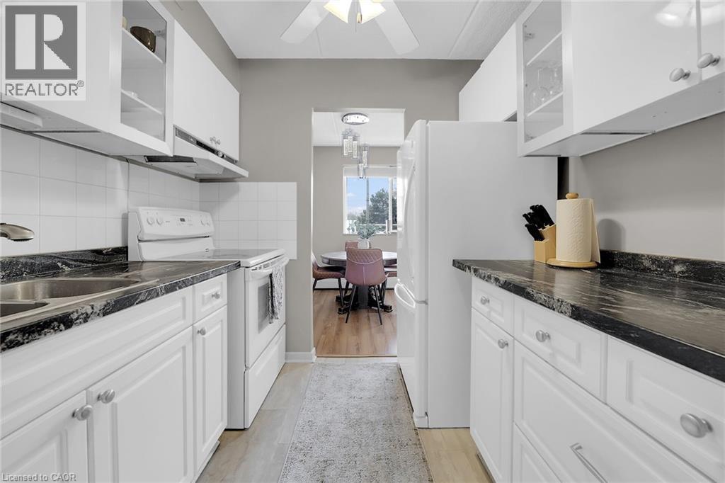 












198 SCOTT Street Unit# 220

,
St. Catharines,




Ontario
L2N5T3

