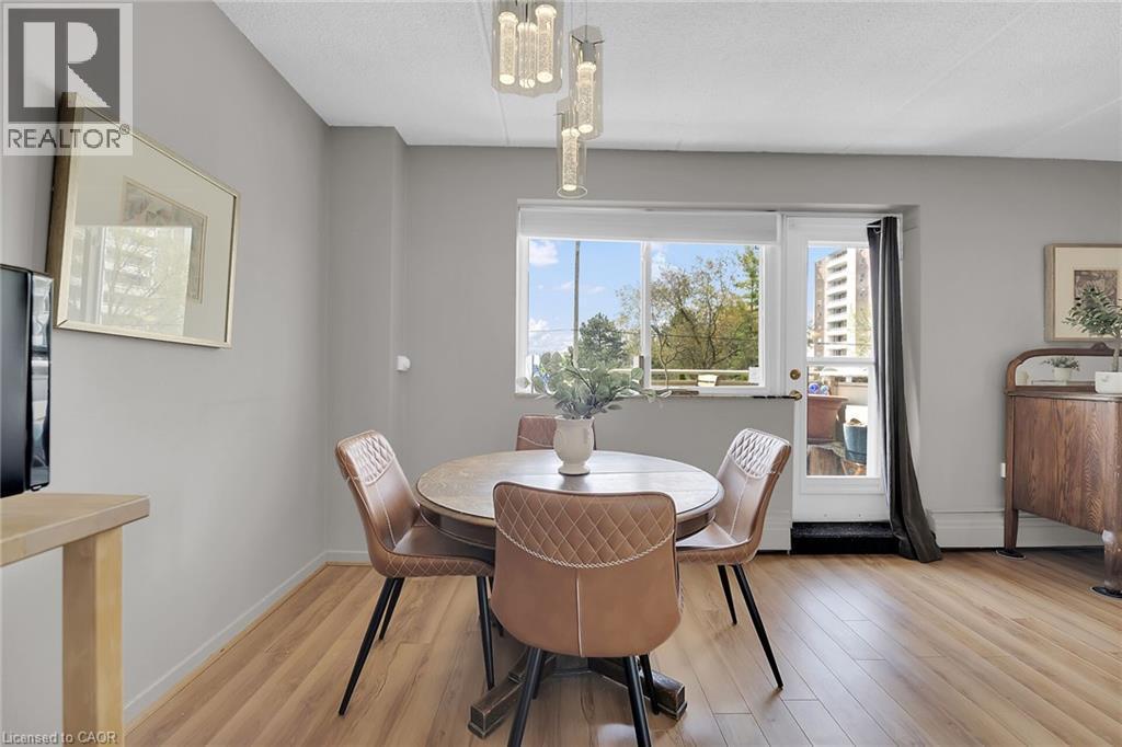 












198 SCOTT Street Unit# 220

,
St. Catharines,




Ontario
L2N5T3

