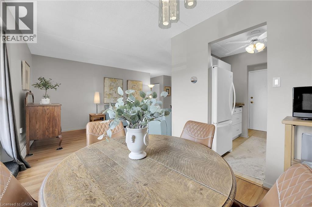 












198 SCOTT Street Unit# 220

,
St. Catharines,




Ontario
L2N5T3

