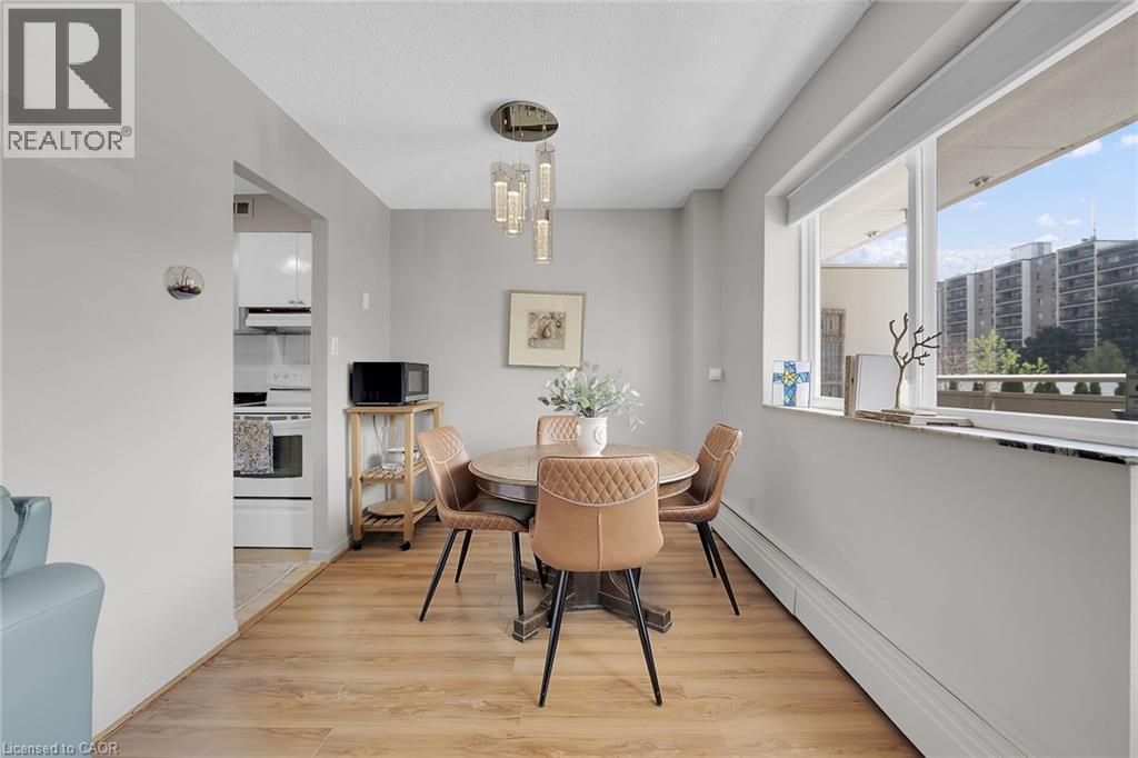 












198 SCOTT Street Unit# 220

,
St. Catharines,




Ontario
L2N5T3

