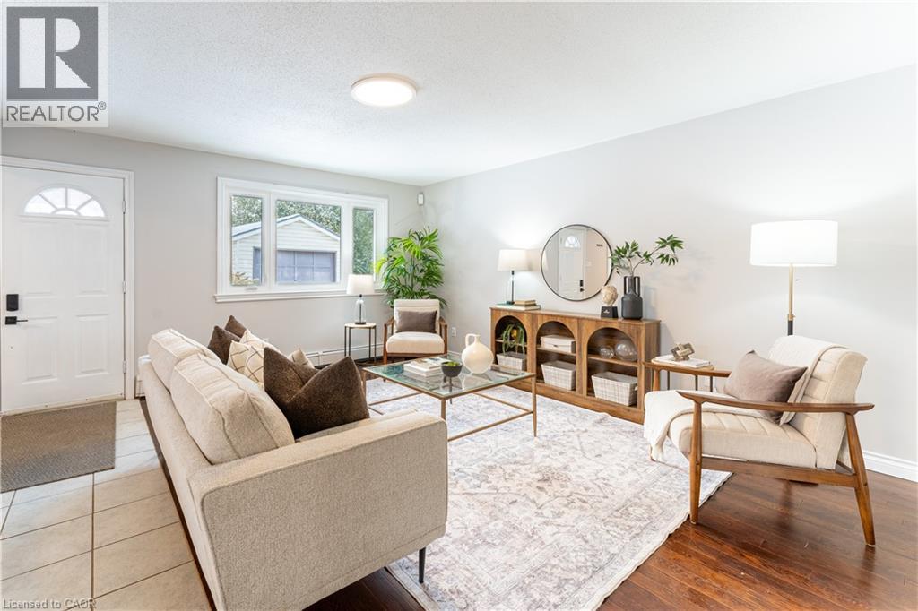 












130 HENRY Street

,
Brantford,




Ontario
N3S5C7

