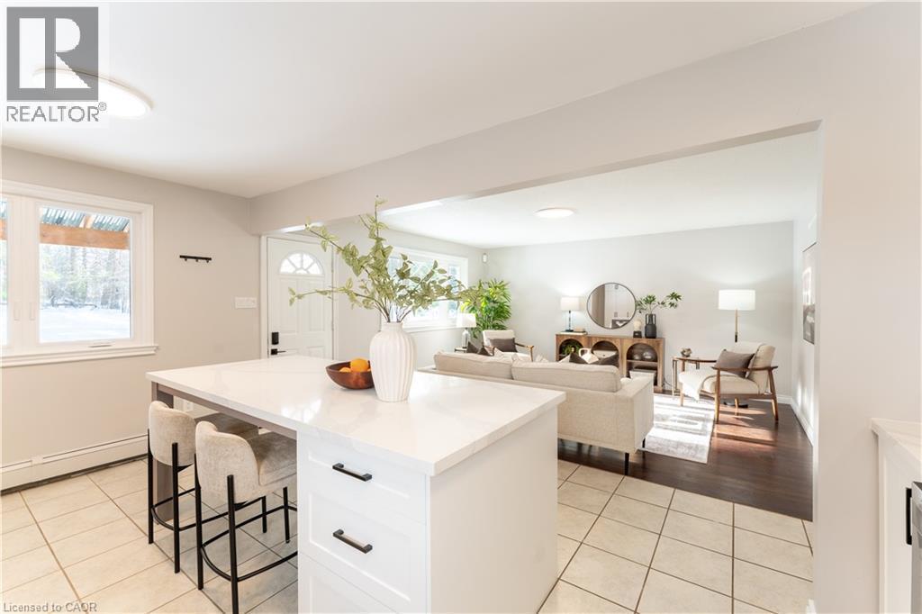 












130 HENRY Street

,
Brantford,




Ontario
N3S5C7

