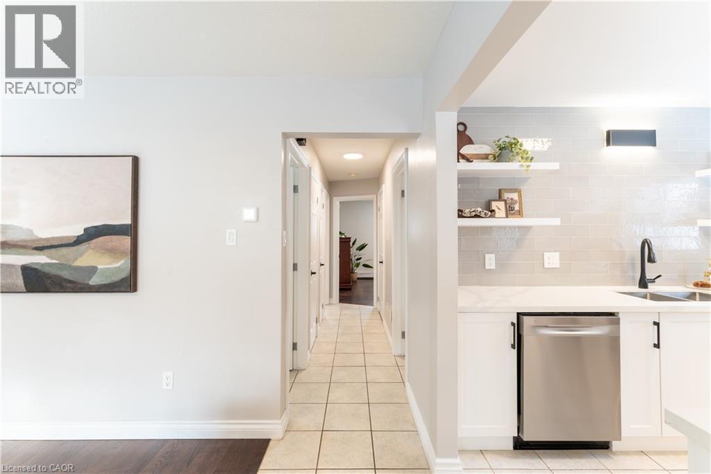 












130 HENRY Street

,
Brantford,




Ontario
N3S5C7

