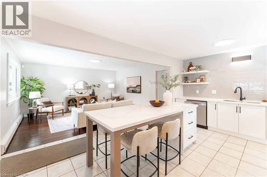 












130 HENRY Street

,
Brantford,




Ontario
N3S5C7

