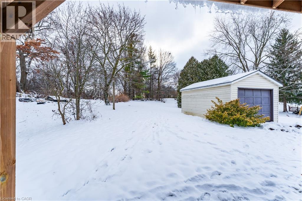 












130 HENRY Street

,
Brantford,




Ontario
N3S5C7

