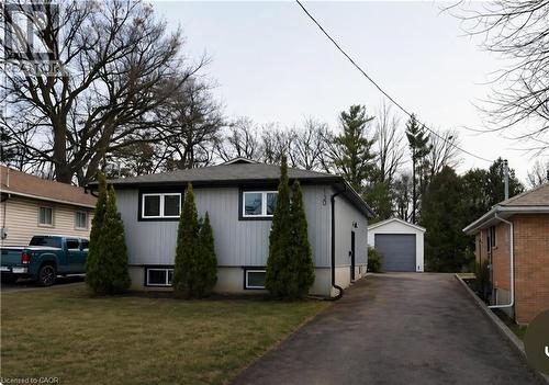 Featured Listing Photo 