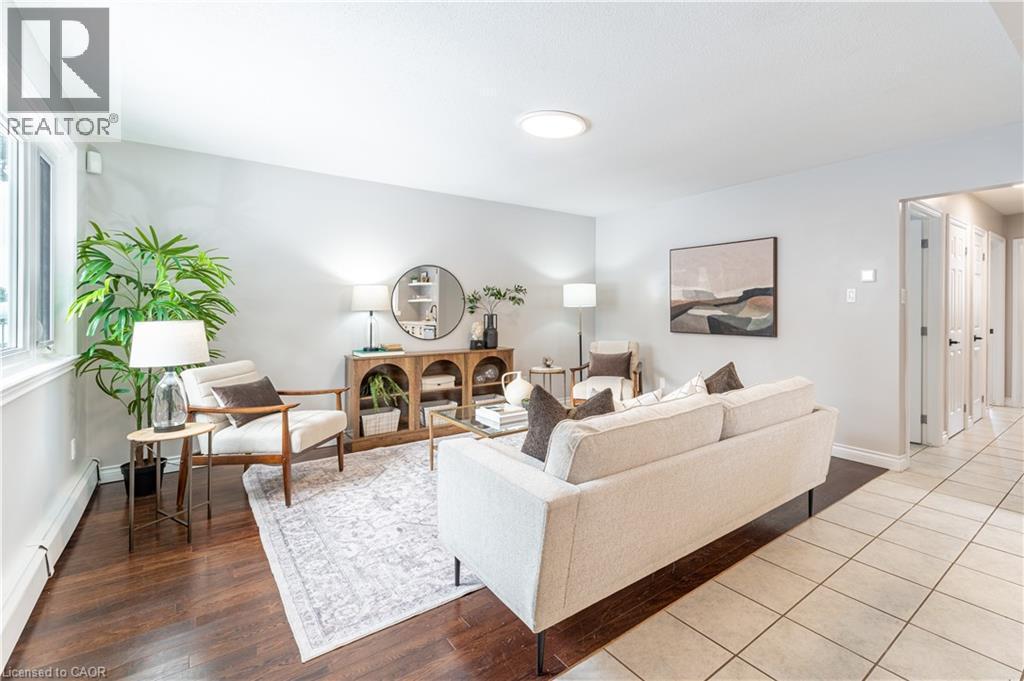 












130 HENRY Street

,
Brantford,




Ontario
N3S5C7

