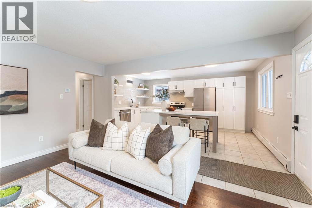 












130 HENRY Street

,
Brantford,




Ontario
N3S5C7

