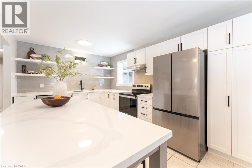 












130 HENRY Street

,
Brantford,




Ontario
N3S5C7

