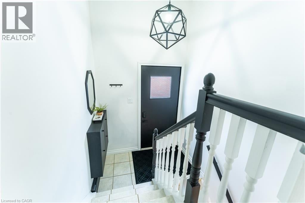 












130 HENRY Street

,
Brantford,




Ontario
N3S5C7

